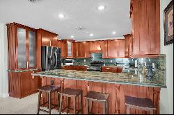 194 Burgundy Drive, Tavernier FL 33070