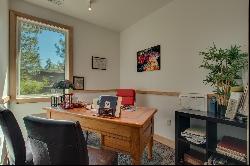 660 North Lake Boulevard, Tahoe City CA 