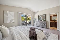 27721 Torija, Mission Viejo CA 92691