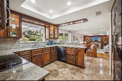 27721 Torija, Mission Viejo CA 92691