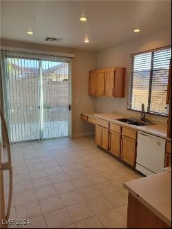 8428 Montefino Court, Las Vegas NV 89117