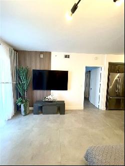 488 NE 18th St Unit 503, Miami FL 33132