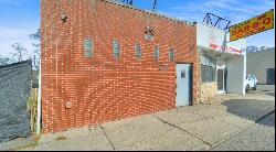 19200 CONANT Street, Detroit MI 48234