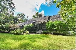 6 Split Rock Road, Exeter NH 03833