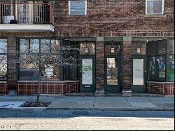 317 E 156 Street #4, Cleveland OH 44110