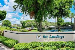 5260 S Landings Drive Unit 1208, Fort Myers FL 33919