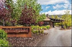 6795 White Dove Way, Park City UT 84098