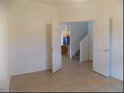 2424 Belt Buckley Drive, Henderson NV 89002