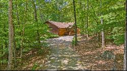 127 Lazy Creek Ln, Murphy NC 28906