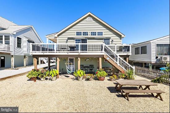 219 Heron Road, Tuckerton NJ 08087