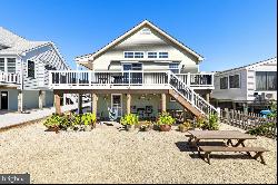 219 Heron Road, Tuckerton NJ 08087