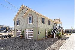 219 Heron Road, Tuckerton NJ 08087