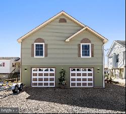 219 Heron Road, Tuckerton NJ 08087