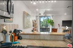 2500 Abbot Kinney Boulevard Unit 3, Venice CA 90291