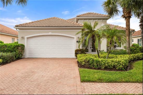 4142 W 16th Square, Vero Beach FL 32967