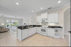 4142 W 16th Square, Vero Beach FL 32967