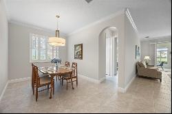 4142 W 16th Square, Vero Beach FL 32967