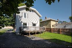 123 Girard Avenue, Watertown NY 13601