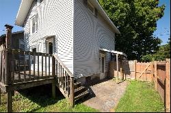 123 Girard Avenue, Watertown NY 13601