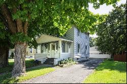 123 Girard Avenue, Watertown NY 13601