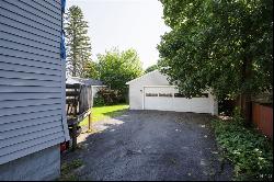 123 Girard Avenue, Watertown NY 13601