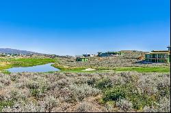 5760 Double Deer Drive, Park City UT 84098