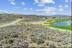 5760 Double Deer Drive, Park City UT 84098