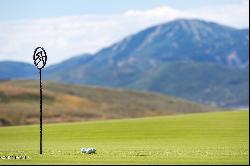 5569 Golf Club Link, Park City UT 84098