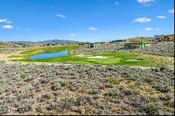 5569 Golf Club Link, Park City UT 84098