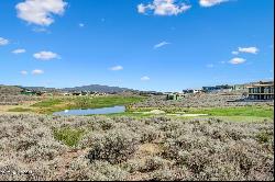 5569 Golf Club Link, Park City UT 84098