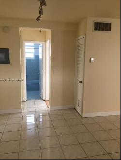 6856 Abbott Ave Unit 4, Miami Beach FL 33141