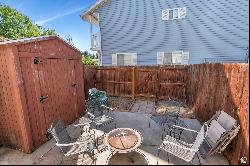 346 S 460 E, American Fork UT 84003