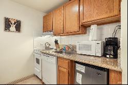 3535 Lake Tahoe Boulevard Unit 328, South Lake Tahoe CA 96150