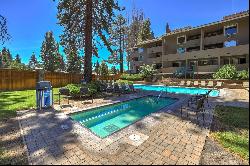 3535 Lake Tahoe Boulevard Unit 328, South Lake Tahoe CA 96150