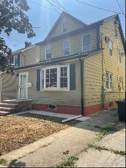 94-40 240th Street, Floral Park NY 11001