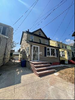 94-40 240th Street, Floral Park NY 11001