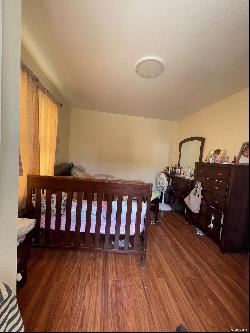 94-40 240th Street, Floral Park NY 11001