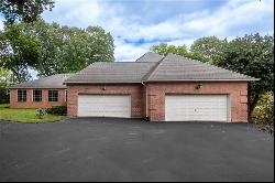 1232 Oakside Drive, Hanover Twp PA 18017