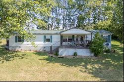 162 Hazelnut Ln, Rural Retreat VA 24368