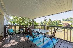 162 Hazelnut Ln, Rural Retreat VA 24368