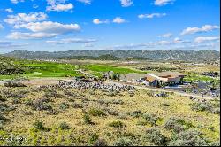 3068 Hills Ridge Road, Park City UT 84098