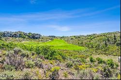 3575 E Wapiti Canyon Road, Park City UT 84098