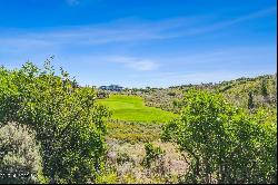 3575 E Wapiti Canyon Road, Park City UT 84098