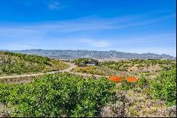 3575 E Wapiti Canyon Road, Park City UT 84098