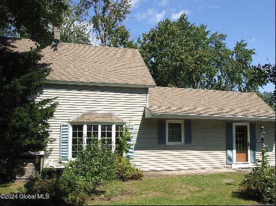 168 Spring Road, Glenville NY 12302