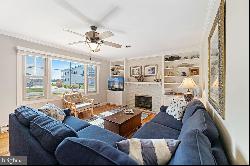 28 Marshall Road, Rehoboth Beach DE 19971