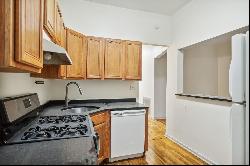 5120 N KENMORE Avenue #1S, Chicago IL 60640