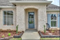 114 Autumn Drive, Madison MS 39110