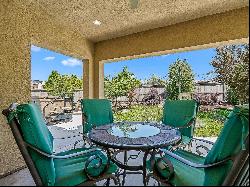 2561 Orsay Way, El Dorado Hills CA 95762