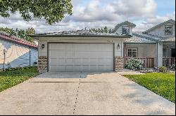 7545 W Iron Dr, Boise ID 83704